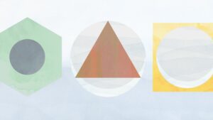 What is a Dosha?