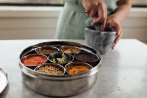 What is Ayurveda?